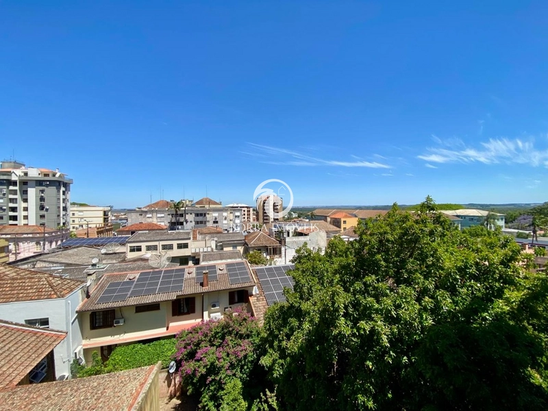 : 2ª foto da galeria de imagens do imóvel