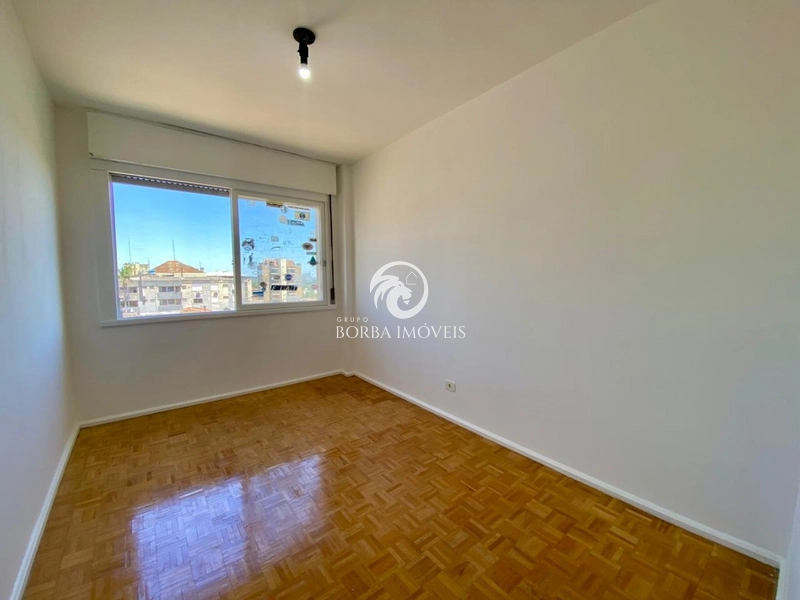 : 3ª foto da galeria de imagens do imóvel