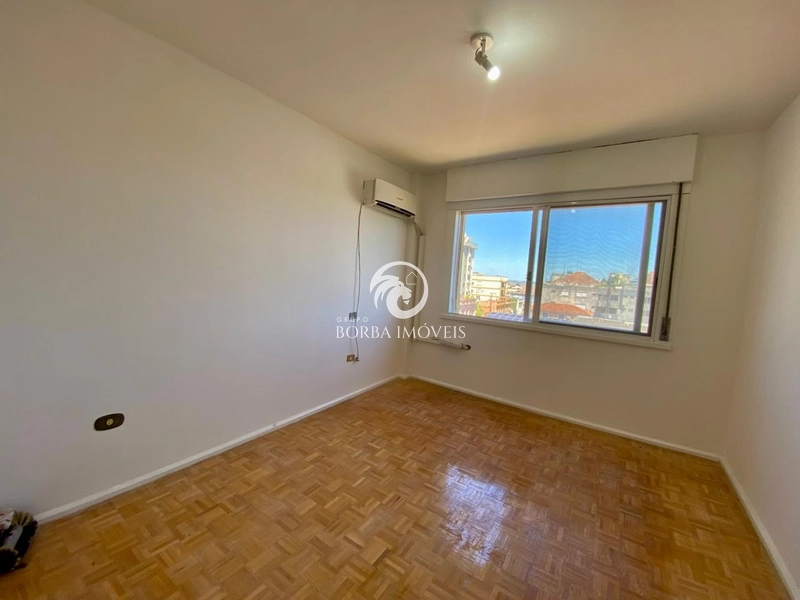 : 5ª foto da galeria de imagens do imóvel