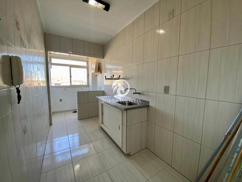 : 7ª foto da galeria de imagens do imóvel