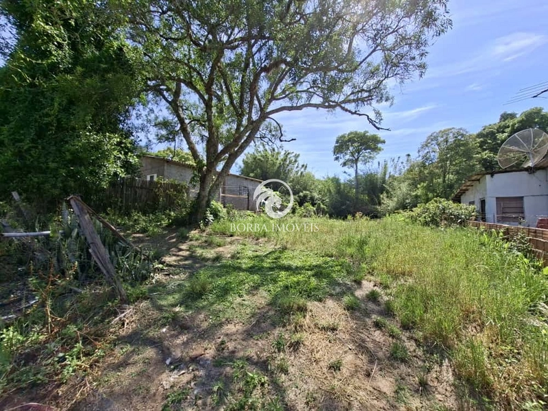 : 4ª foto da galeria de imagens do imóvel