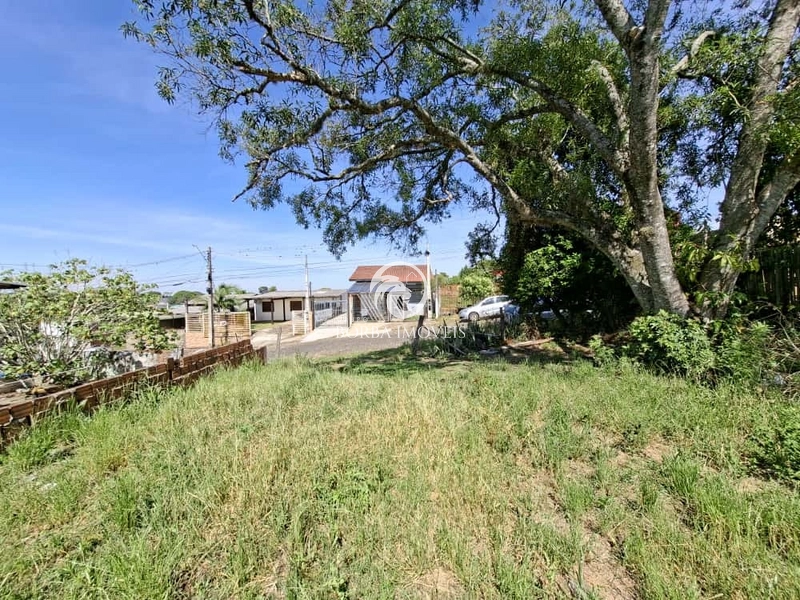 : 3ª foto da galeria de imagens do imóvel