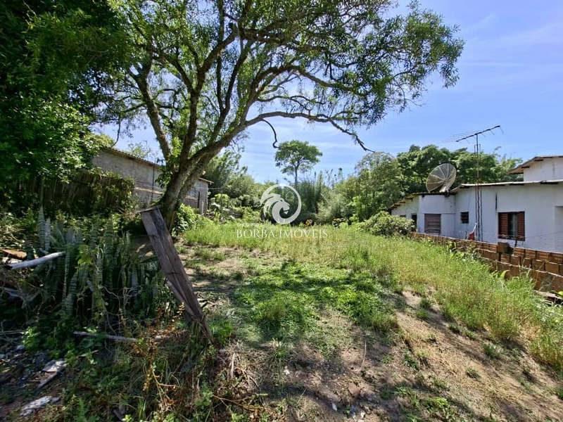 : 2ª foto da galeria de imagens do imóvel