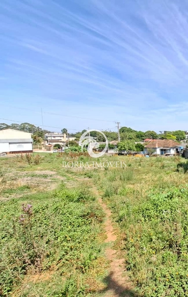 : 3ª foto da galeria de imagens do imóvel