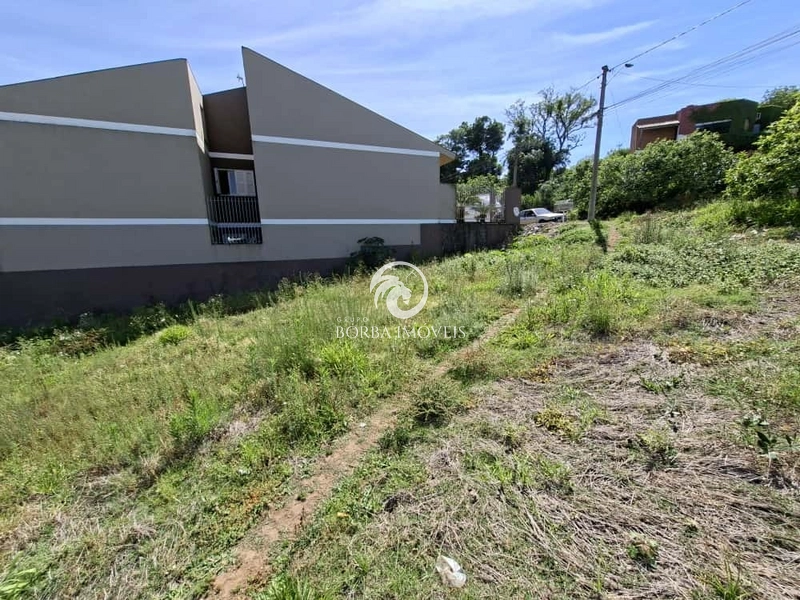 : 4ª foto da galeria de imagens do imóvel