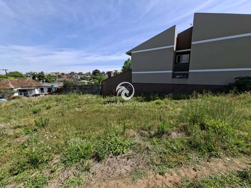 : 1ª foto da galeria de imagens do imóvel