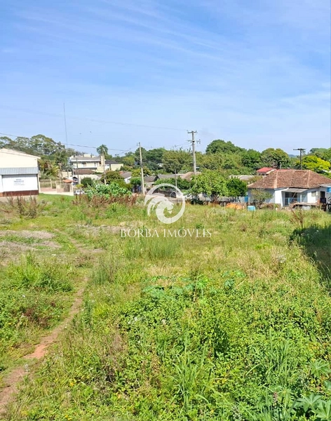 : 2ª foto da galeria de imagens do imóvel