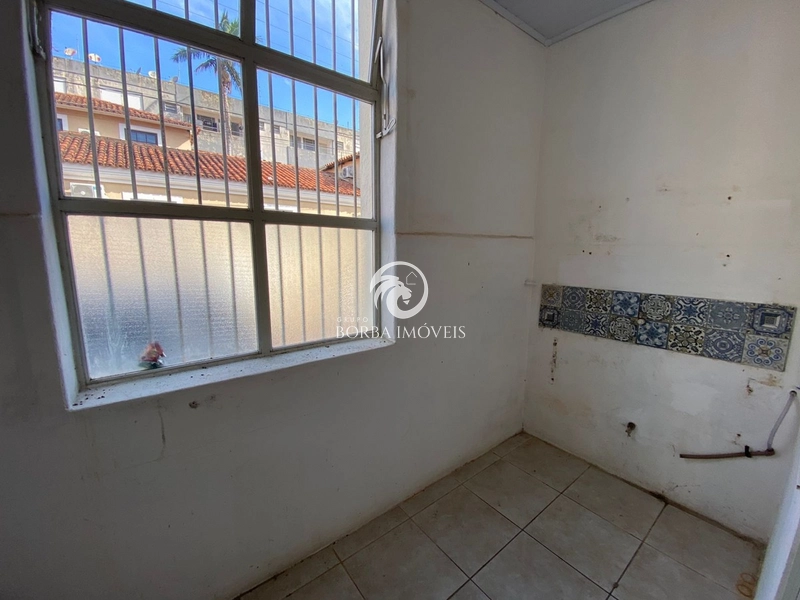 : 4ª foto da galeria de imagens do imóvel