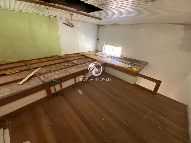 : 5ª foto da galeria de imagens do imóvel