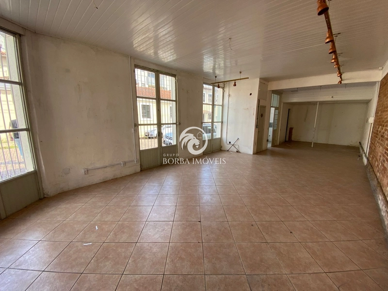 : 2ª foto da galeria de imagens do imóvel