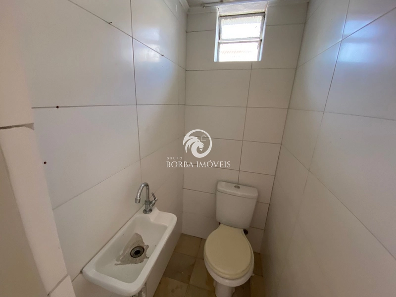 : 3ª foto da galeria de imagens do imóvel