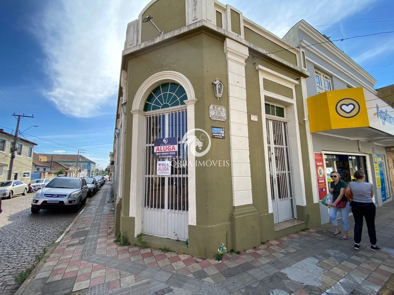 : 1ª foto da galeria de imagens do imóvel