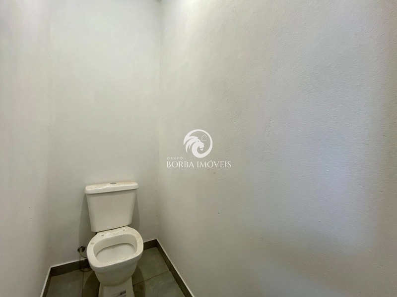 : 7ª foto da galeria de imagens do imóvel