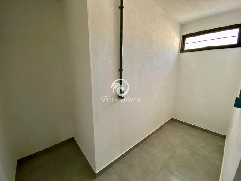 : 8ª foto da galeria de imagens do imóvel