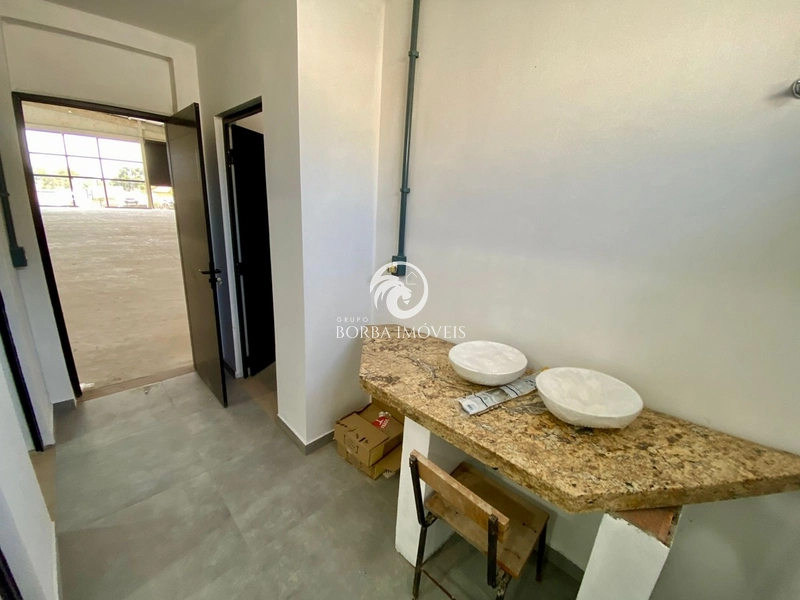 : 4ª foto da galeria de imagens do imóvel