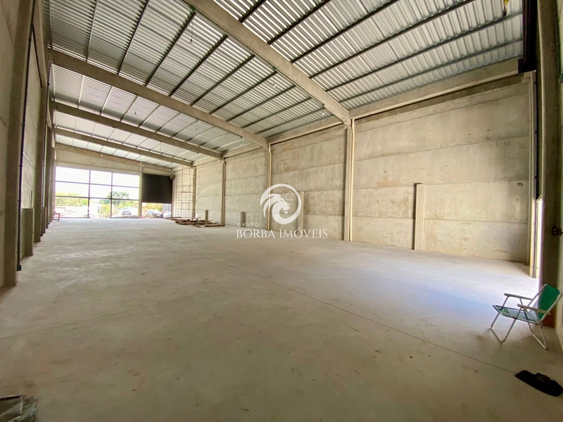 : 1ª foto da galeria de imagens do imóvel