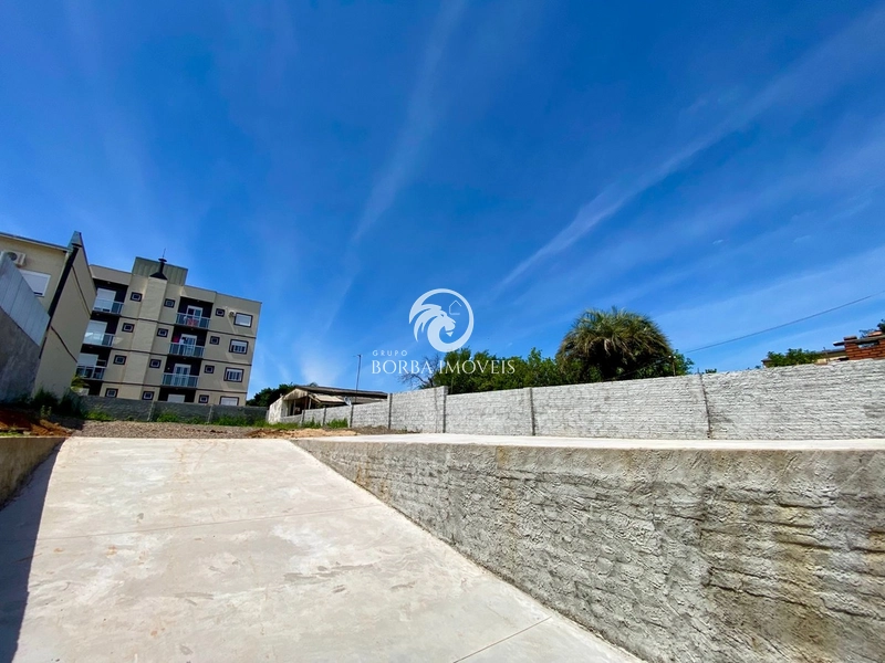 : 3ª foto da galeria de imagens do imóvel