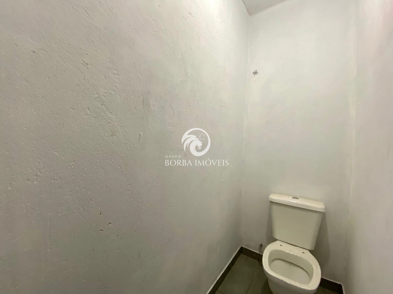 : 5ª foto da galeria de imagens do imóvel