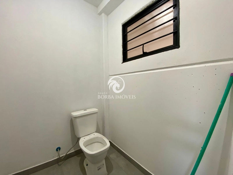 : 6ª foto da galeria de imagens do imóvel