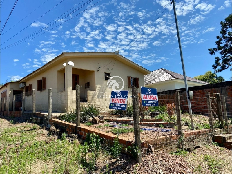 : 1ª foto da galeria de imagens do imóvel