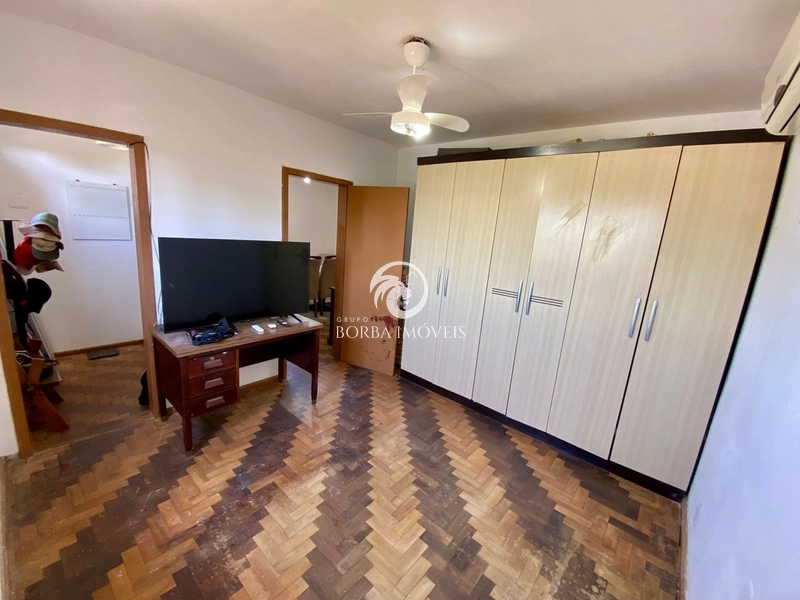 : 3ª foto da galeria de imagens do imóvel