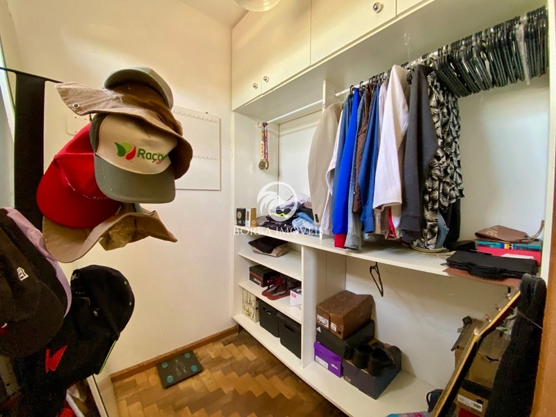 : 4ª foto da galeria de imagens do imóvel