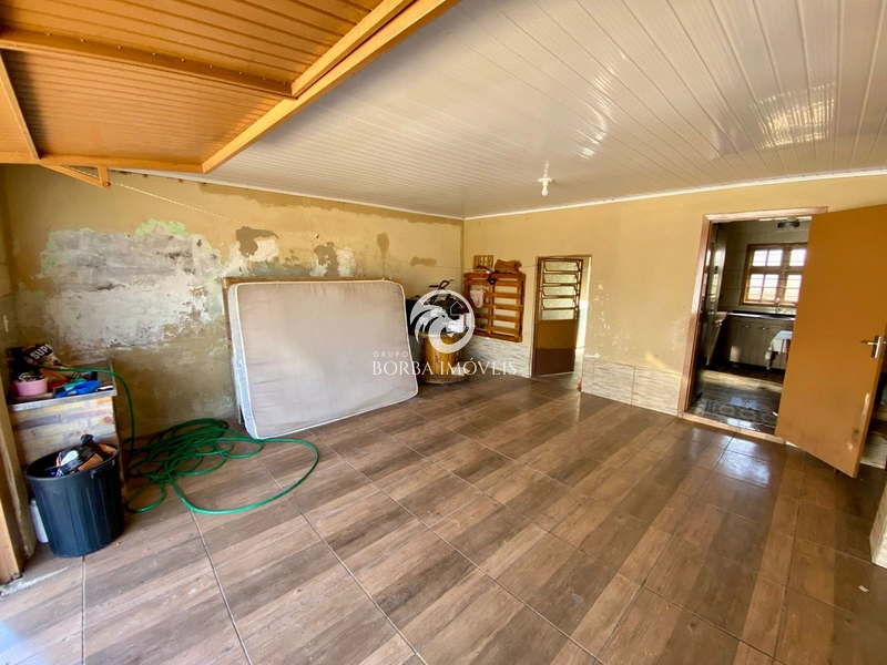 : 10ª foto da galeria de imagens do imóvel