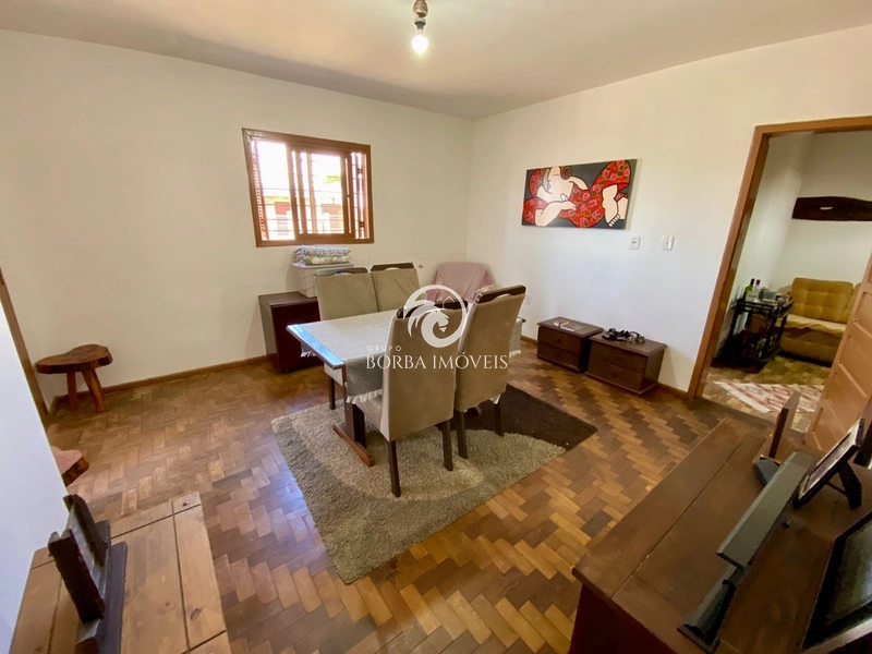 : 2ª foto da galeria de imagens do imóvel