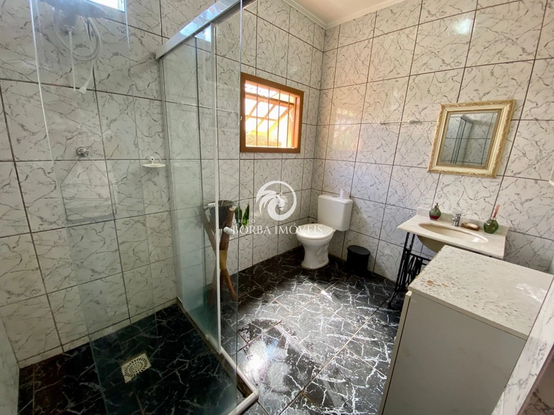 : 8ª foto da galeria de imagens do imóvel