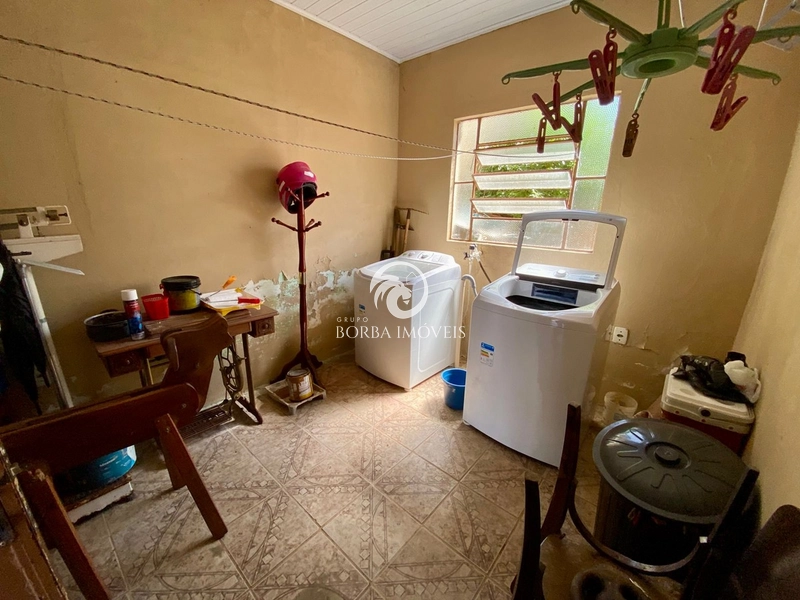 : 11ª foto da galeria de imagens do imóvel