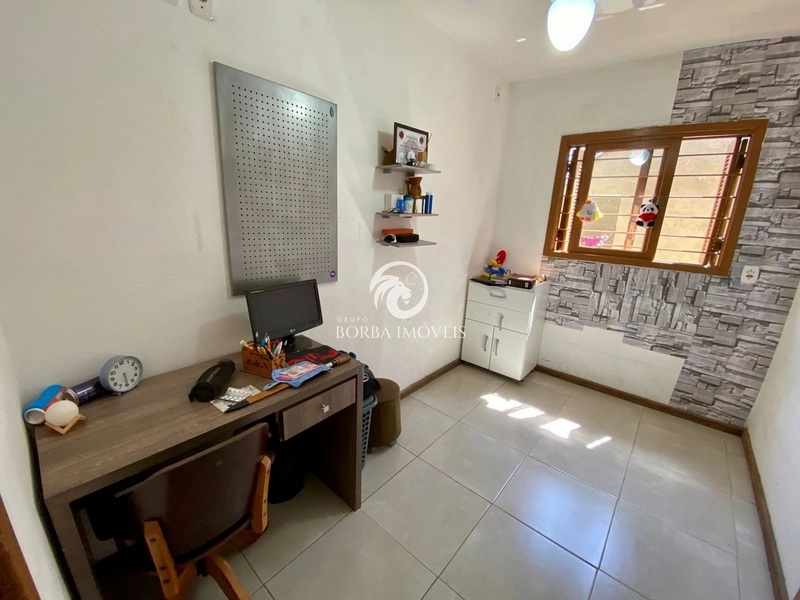 : 5ª foto da galeria de imagens do imóvel