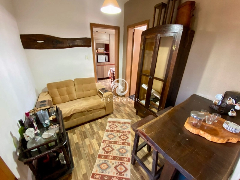 : 6ª foto da galeria de imagens do imóvel