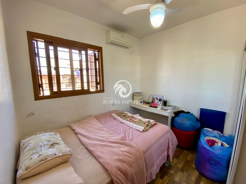 : 7ª foto da galeria de imagens do imóvel