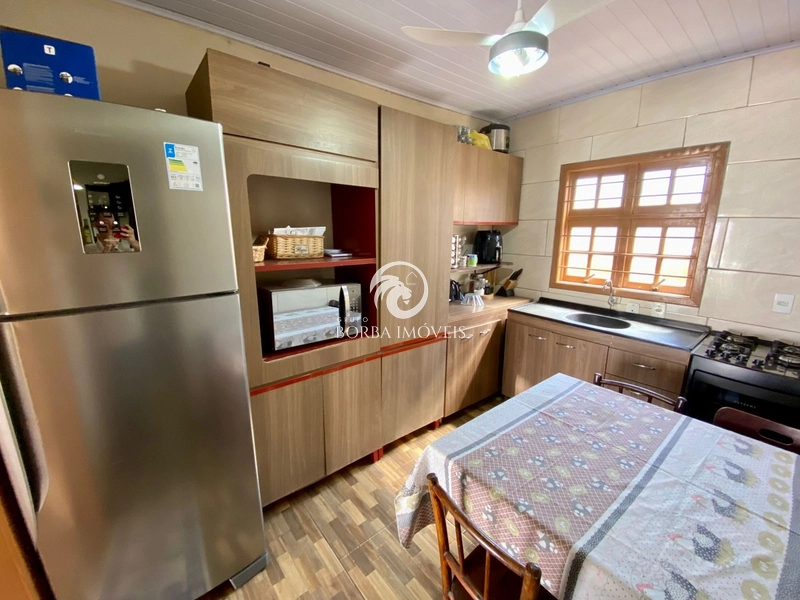 : 9ª foto da galeria de imagens do imóvel