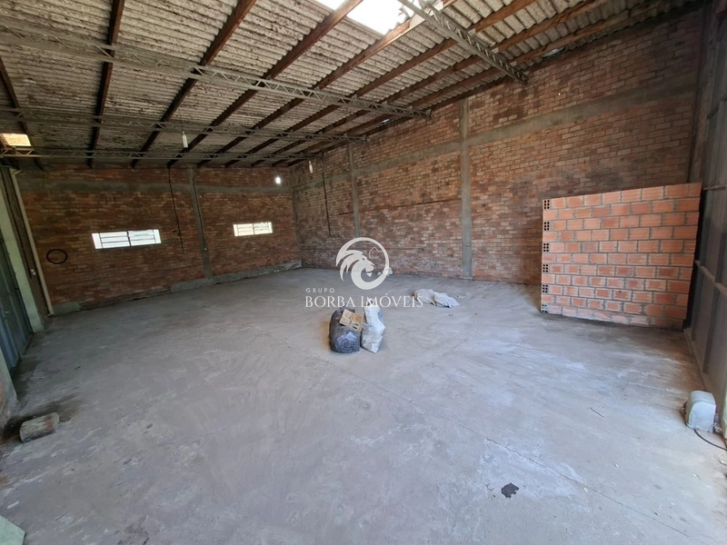 : 3ª foto da galeria de imagens do imóvel