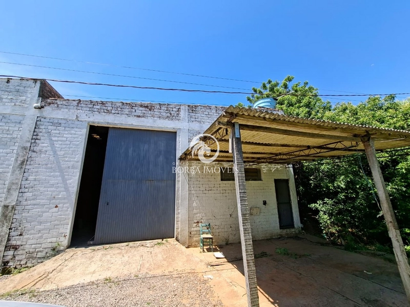 : 1ª foto da galeria de imagens do imóvel