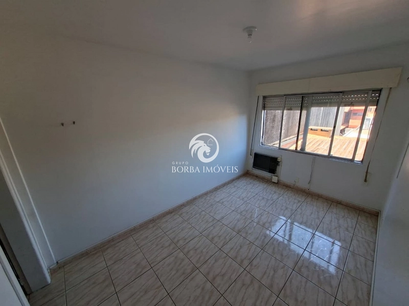 : 2ª foto da galeria de imagens do imóvel