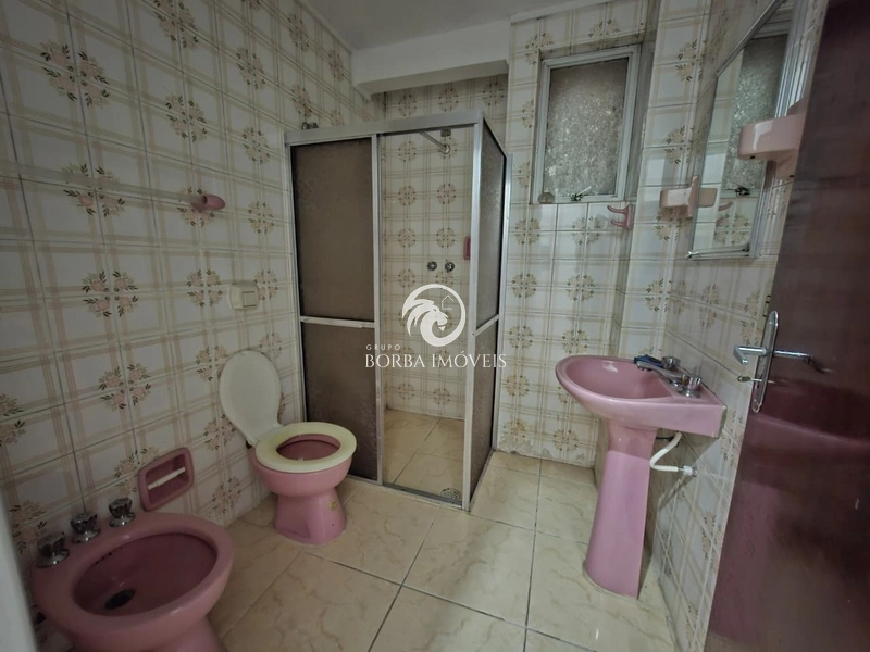 : 11ª foto da galeria de imagens do imóvel