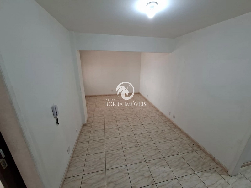 : 9ª foto da galeria de imagens do imóvel