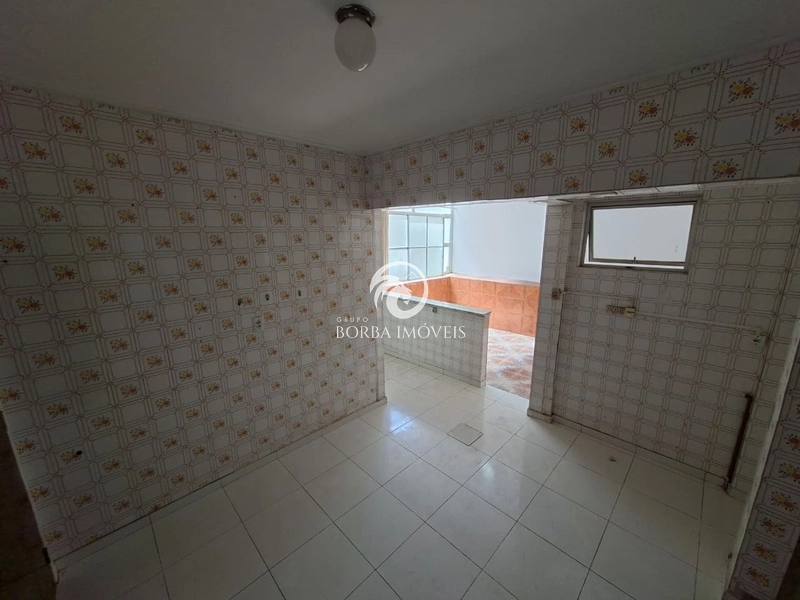 : 8ª foto da galeria de imagens do imóvel