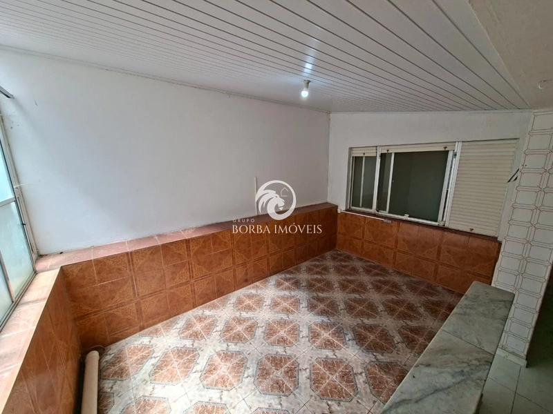 : 7ª foto da galeria de imagens do imóvel