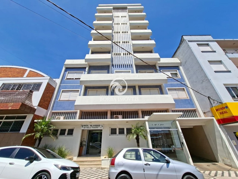 : 1ª foto da galeria de imagens do imóvel