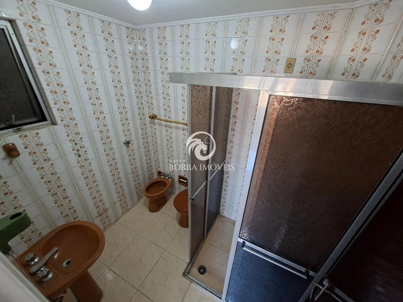 : 3ª foto da galeria de imagens do imóvel