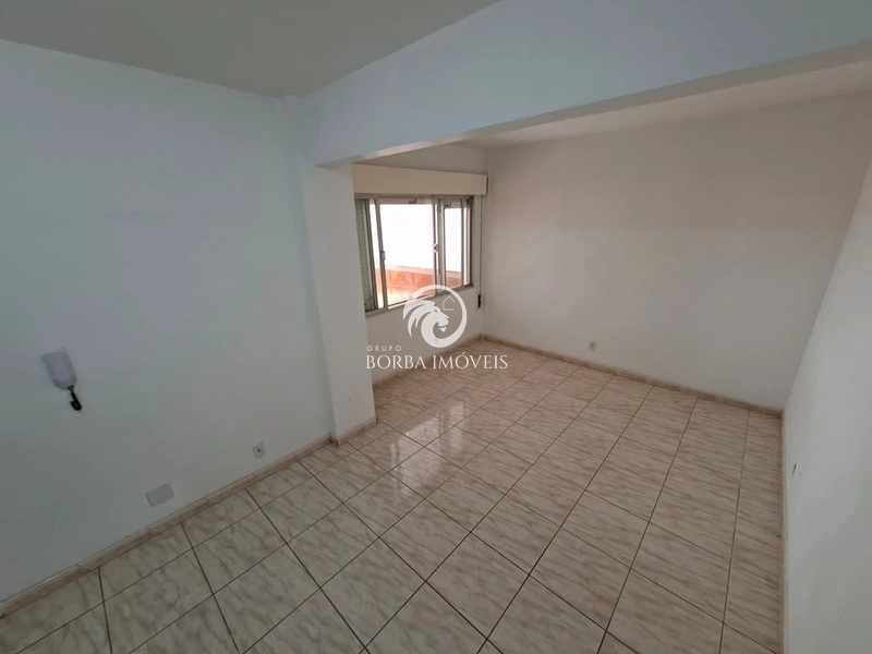 : 12ª foto da galeria de imagens do imóvel