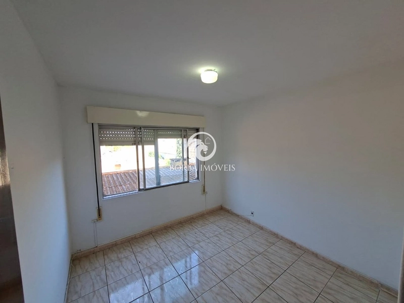 : 5ª foto da galeria de imagens do imóvel