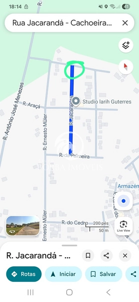 : 2ª foto da galeria de imagens do imóvel