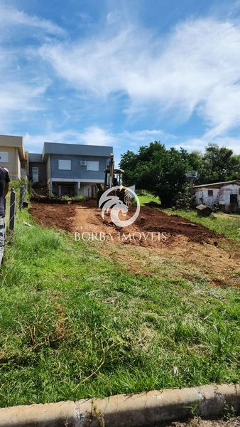 : 1ª foto da galeria de imagens do imóvel