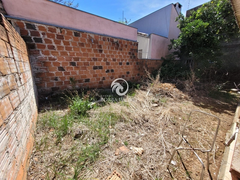 : 2ª foto da galeria de imagens do imóvel