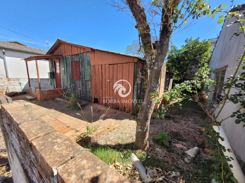 : 3ª foto da galeria de imagens do imóvel