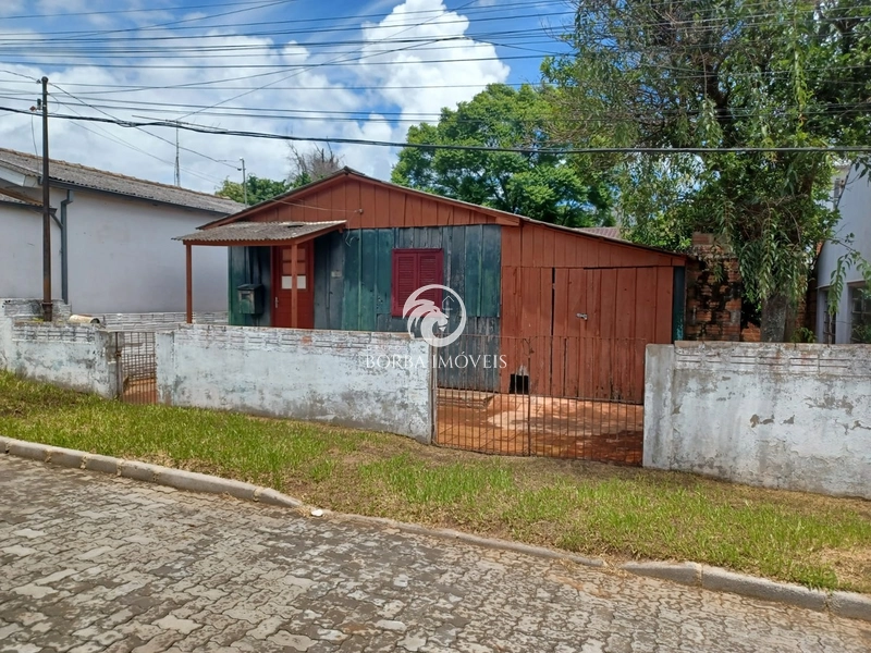 : 1ª foto da galeria de imagens do imóvel